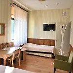 Vinni Hostel Ostello *