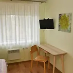 Vinni Hostel Ostello