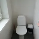 Ostello Vinni Hostel *