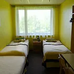 Ostello Vinni Hostel *