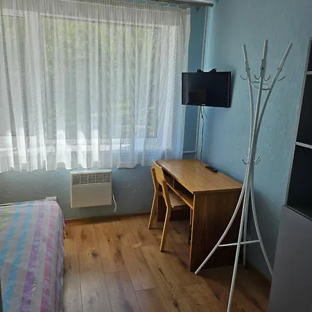 Hostel Vinni Hostel Vinni