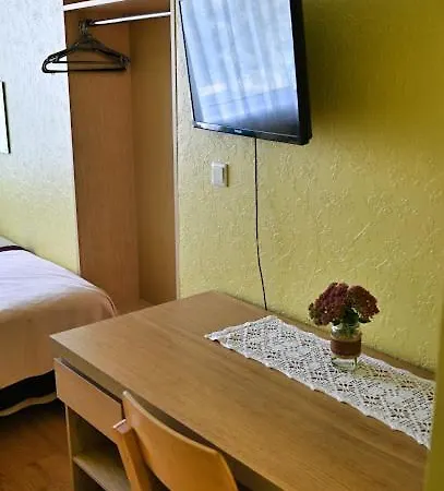 Hostel Vinni Hostel Vinni