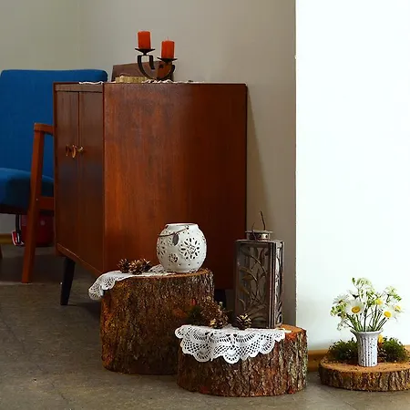 Vinni Hostel Hostel Vinni