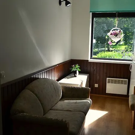 Vinni Hostel Hostel *