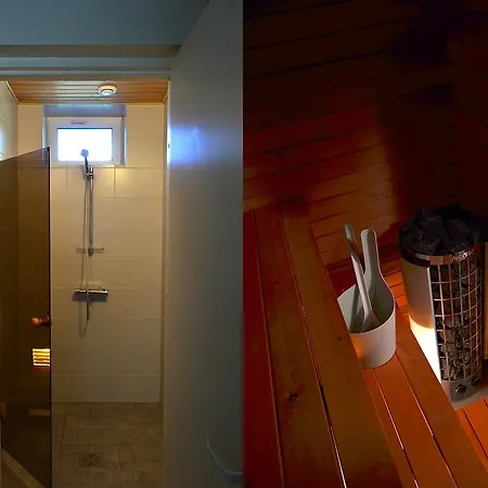 Vinni Hostel Hostel *