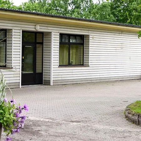 Vinni Hostel Hostel *