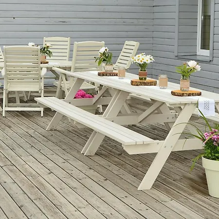 Vinni Hostel Hostel *