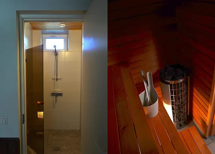 Vinni Hostel Hostel *