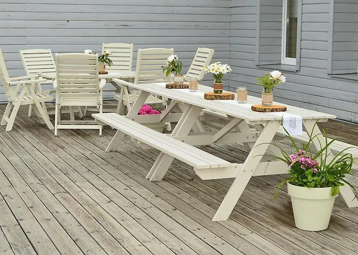 Vinni Hostel Hostel *